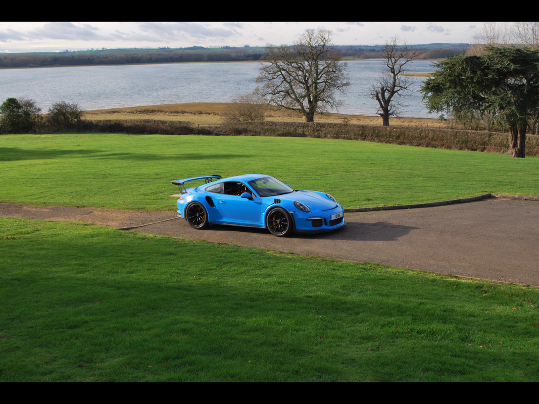 33C0DBF9-AE90-45DA-ACC9-54D8CECF15D7