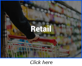 ks-Retail-1.png