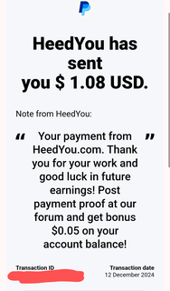 https://i.postimg.cc/9MHb81kk/Screenshot-20241212-225152-2.png