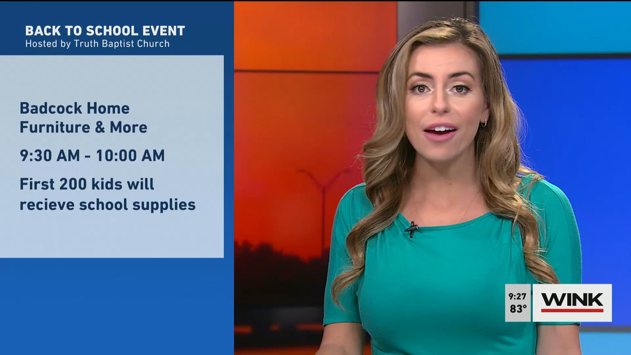 WINK News at 9 00 a.m. 2022_07_30_14_00_00.ts_snapshot_00.30.45.917