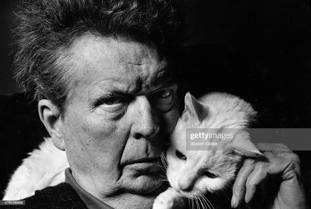 gettyimages-476456956-1024x1024
