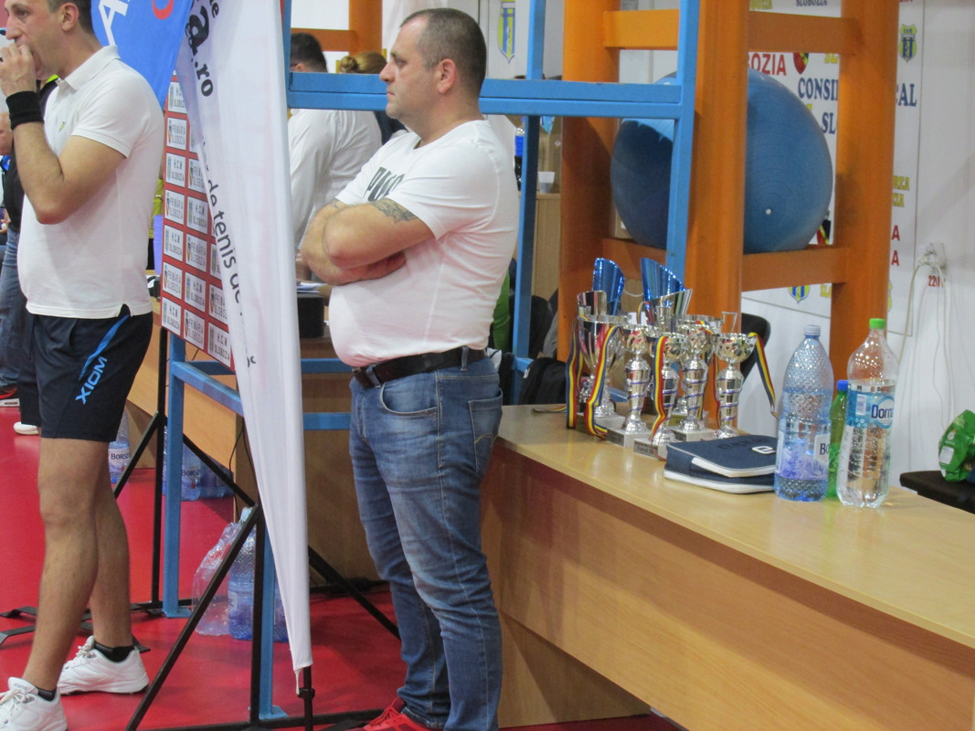 TURNEU A SLOBOZIA OCT 2018 (126)