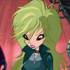Shrine-Selina-Icon