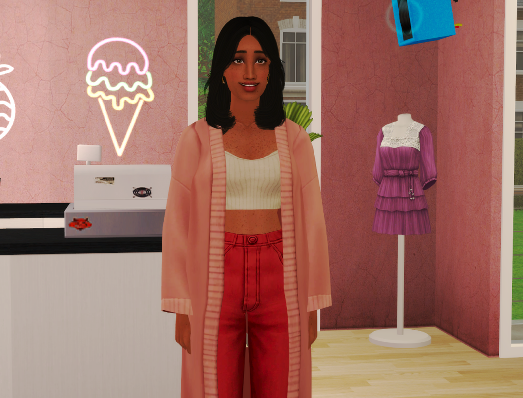 Sims2-EP9-RPC-2023-01-06-19-41-55-84
