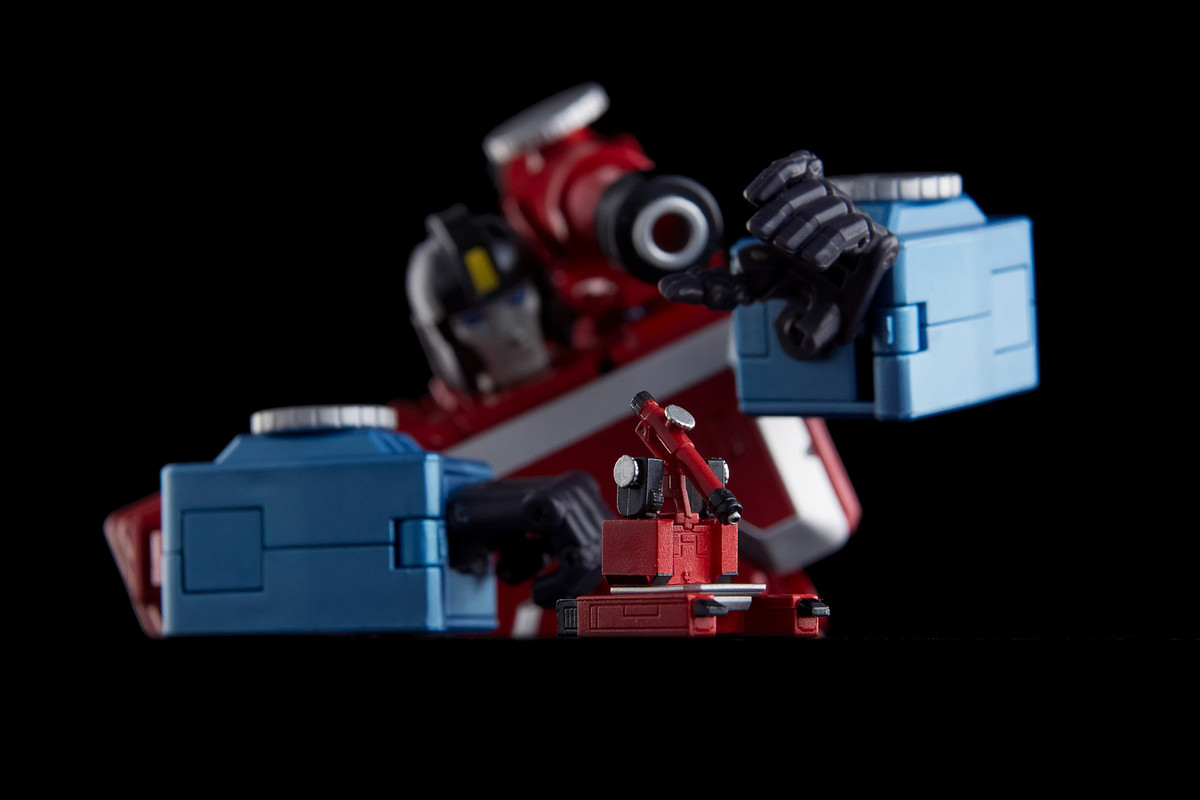 X-Transbots-MX-27-Janssen-35