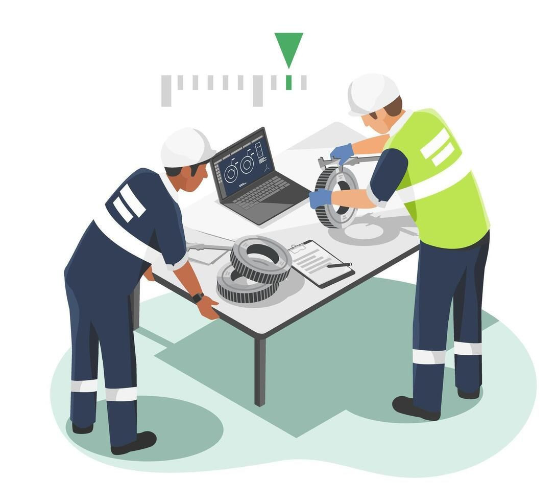 15328b469be9054c94e1ce0eee518bde