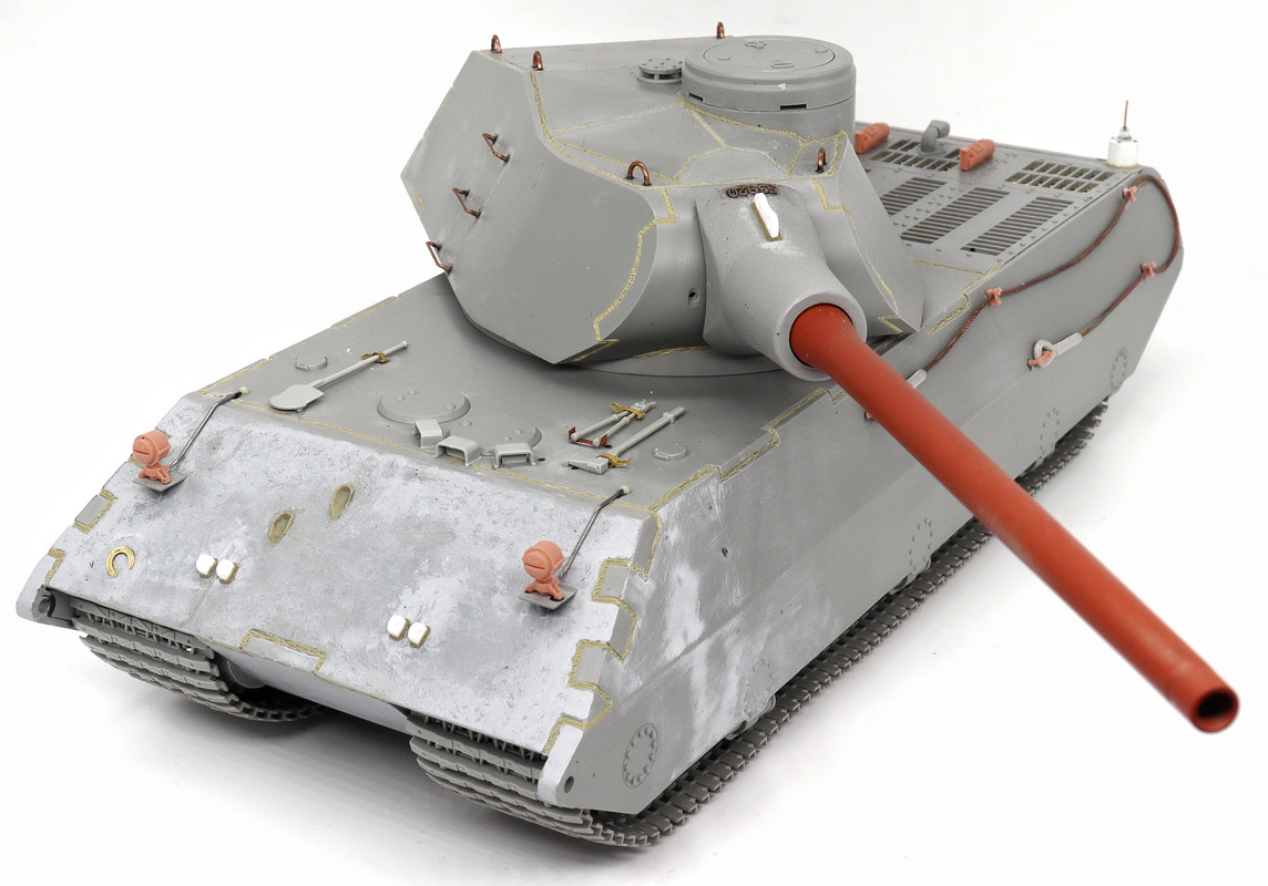 D7376504-A201-4441-884E-301A456580C5