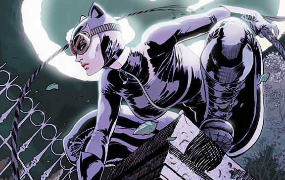 http://media.dcentertainment.com/sites/default/files/character_bio_576_catwoman1.jpg