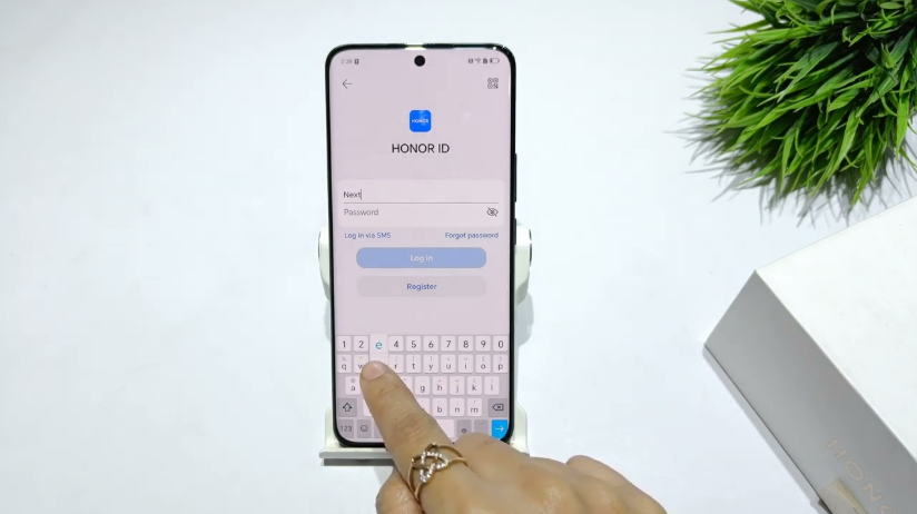 từ khoá bài viết