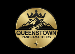 Queenstown Panorama Tours
