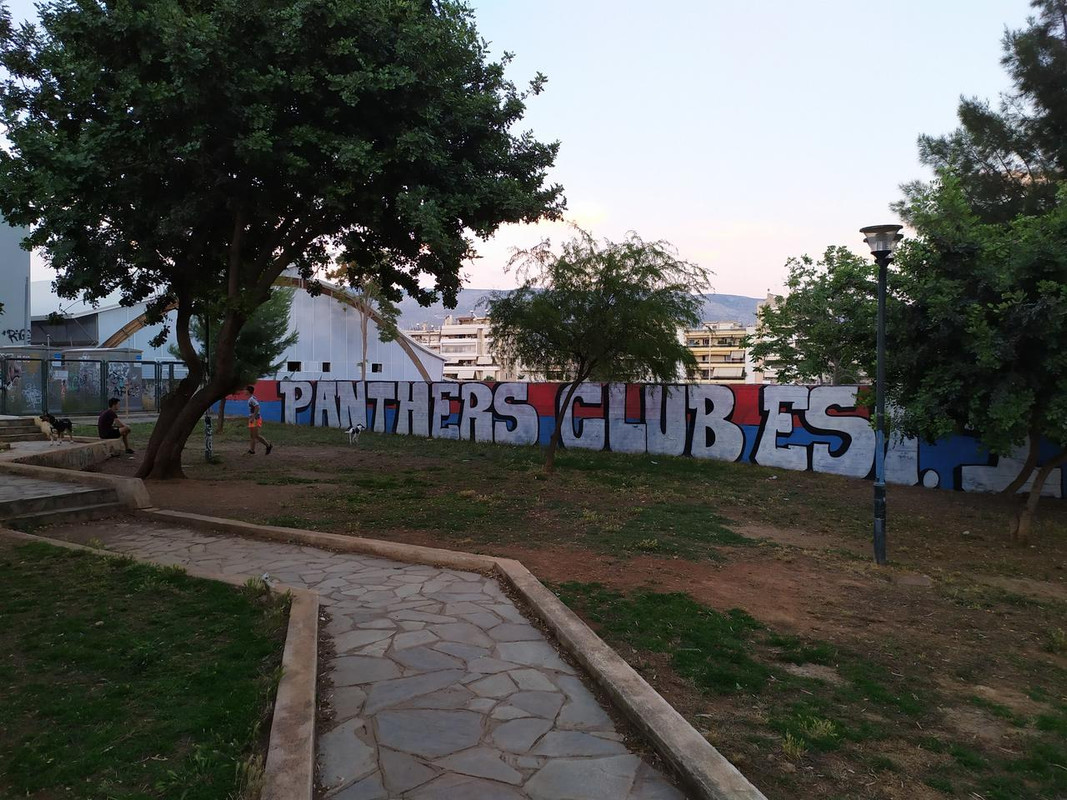 IMG-20190609-204438.jpg