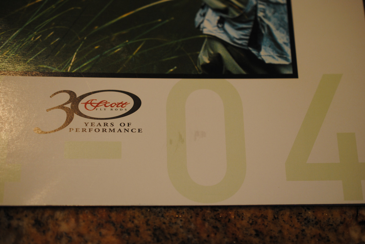 Scott Rod Catalog 011 — Postimages