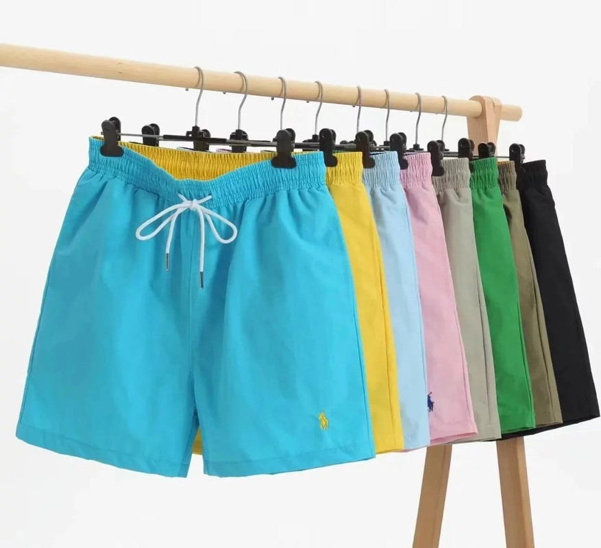 Ralph Lauren Short