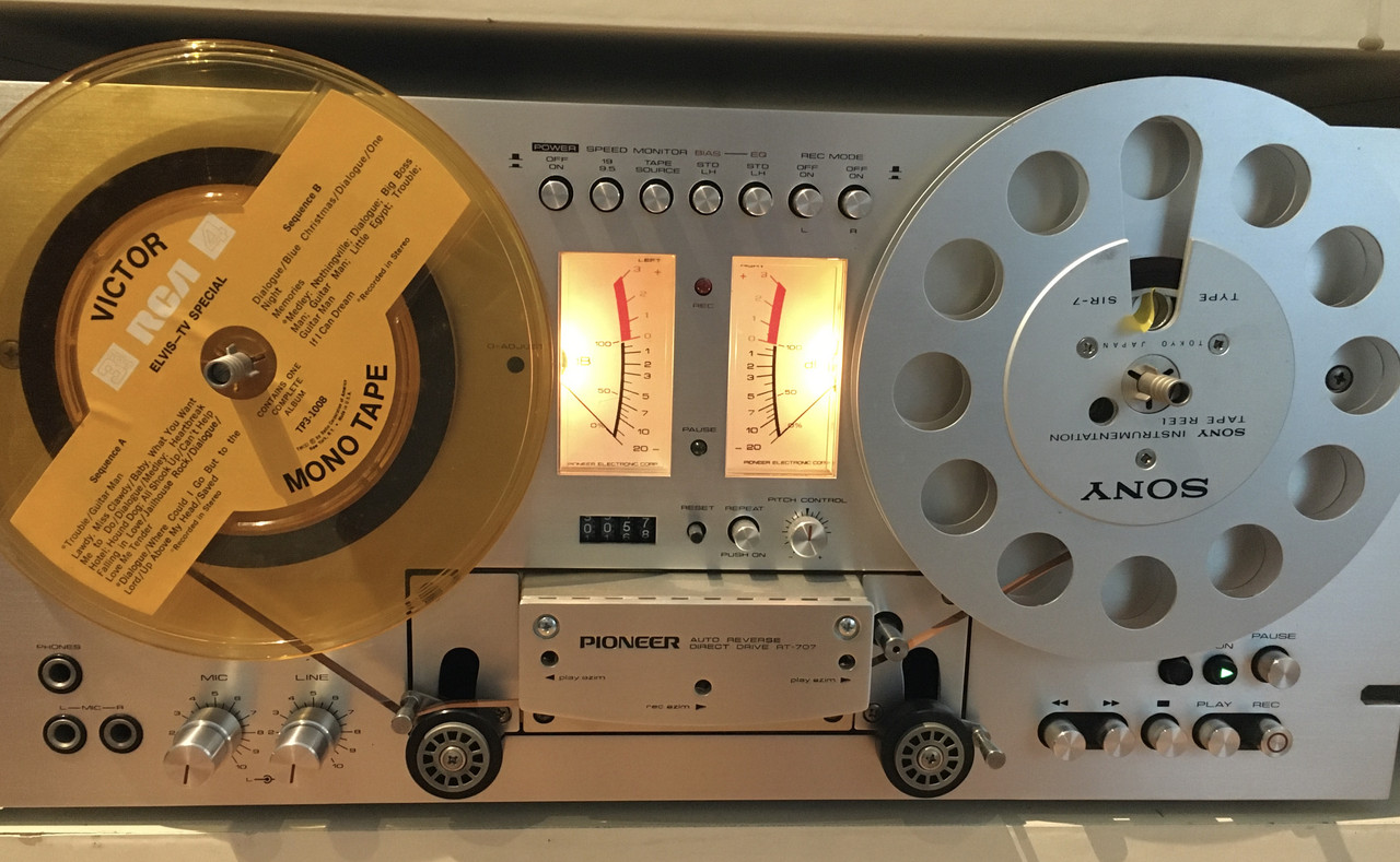 6DD9B585-C2ED-4D64-90C7-077DCC07EC7A