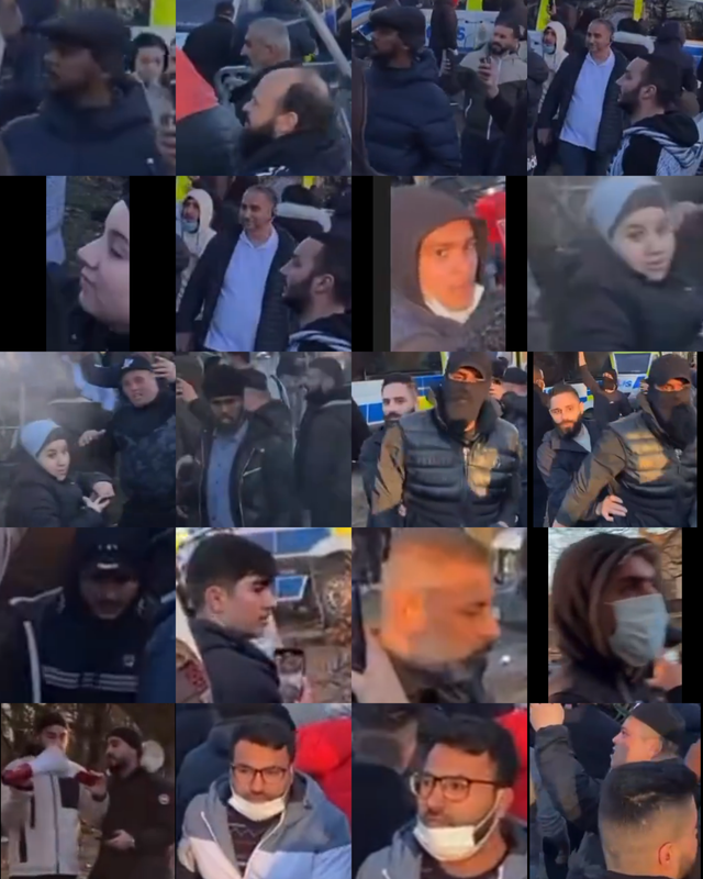 GridArt_20220415_233414767