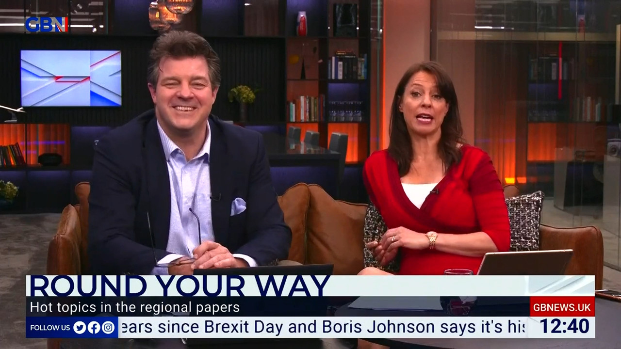 06.23 - 12.00.00 - DePiero & Halligan. What makes Britain tick. The n....ts_snapshot_41.28.046