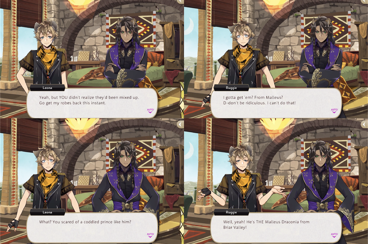 01Screenshot 2023-01-28 at 7.45.20 2