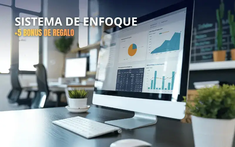 Sistema de Enfoque