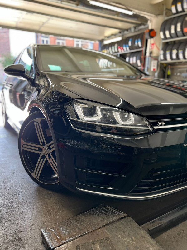 9bd11f68-4643-4bf2-9fd0-c14173414458