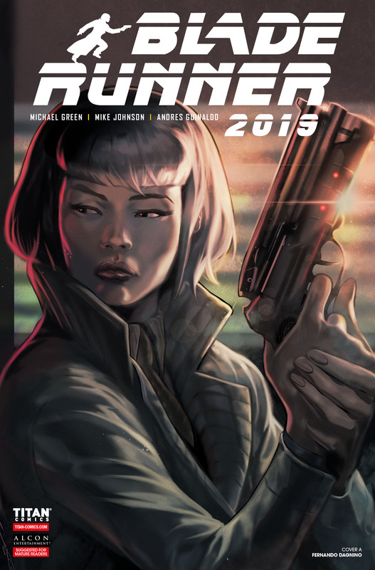 Blade-Runner-2019-012-000a