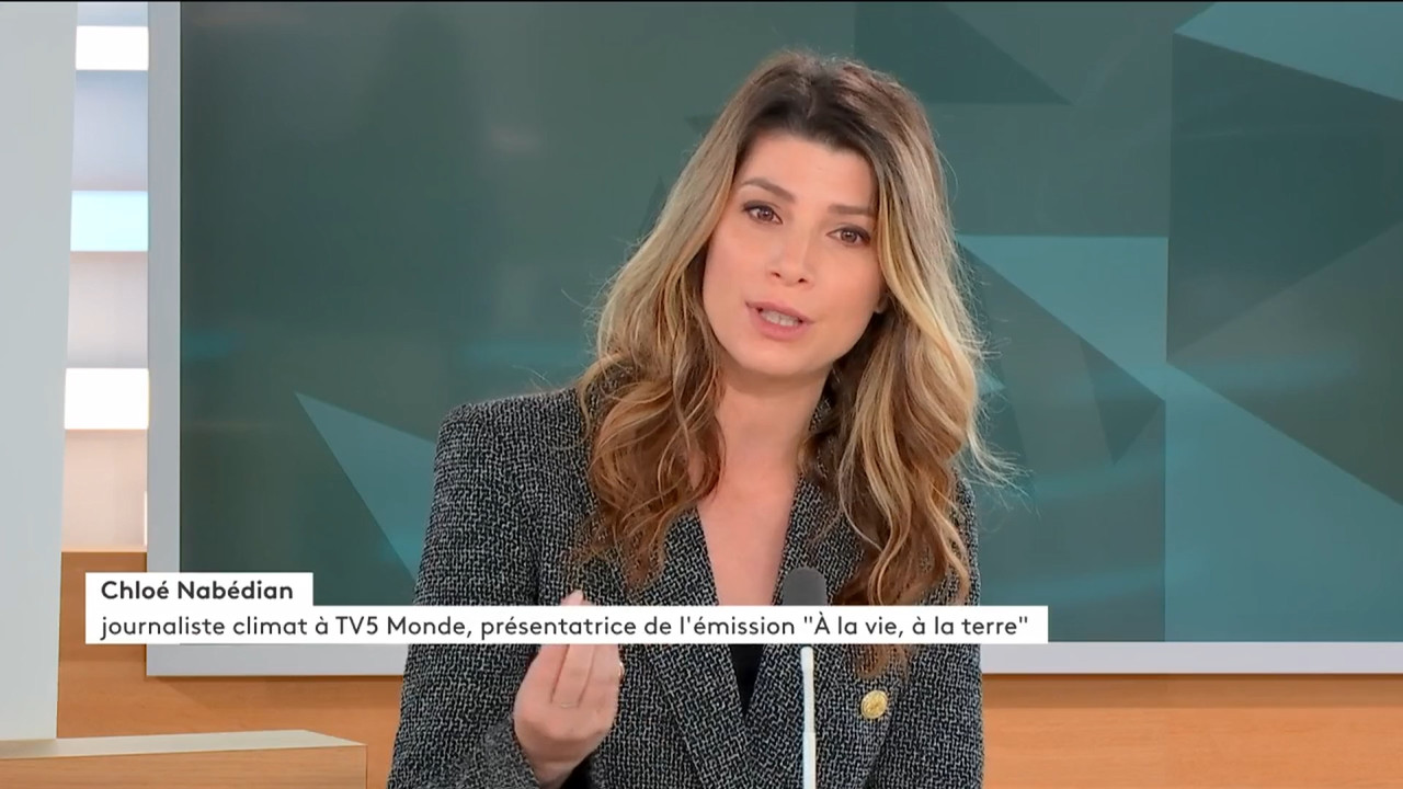 L'info s'éclaire - 9a62601c-78a0-11ee-9dbc-b3f0137e7e9d_1920x1080_5397k.ts_snapshot_04.57.820
