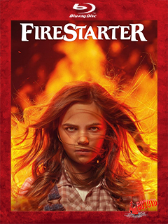 Firestarter.2022.Retail.USA.BD25.Latino