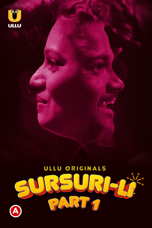 Surili (2025) Season 1 Episode 1 (Hunters Originals)