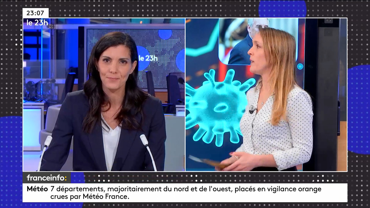 02.07 - 21.59.00 - Le 23h. Le grand JT du soir de France Télévisions,....ts_snapshot_00.14.46.903