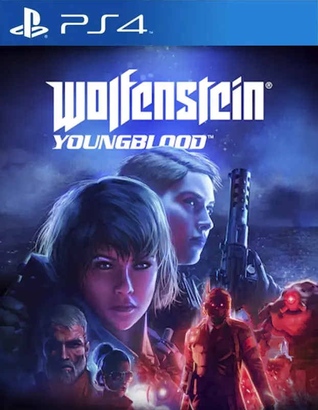 WOLFENSTEIN-YOUNGBLOOD-PS4.webp