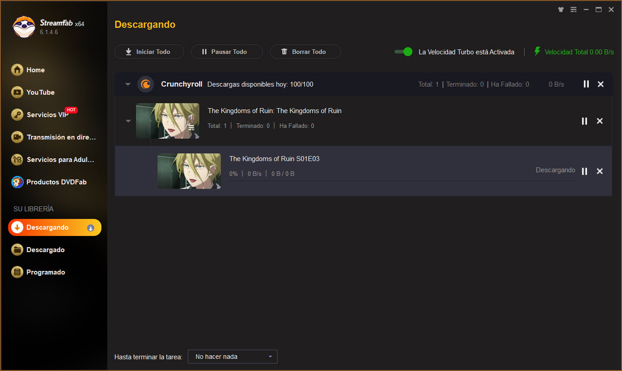 DVDFab StreamFab v6.1.4.6 [Multilenguaje][Descarga videos de Prime Video, Netflix, Disney+ y muchos] 22-10-2023-18-53-01