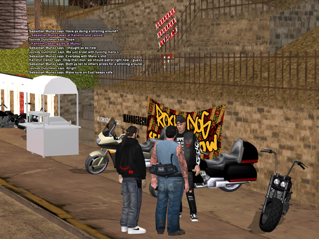 samp-30-07-2022-22-49-50.png