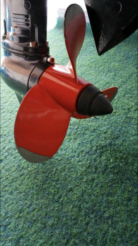 D66079D3-AA55-4A2E-B650-E25C0FC773BC