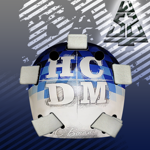 Ivan-Bocharov-backmask.png
