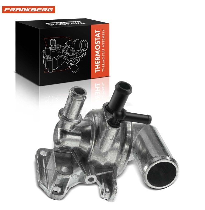 Captura de pantalla 2025 12 09 055317