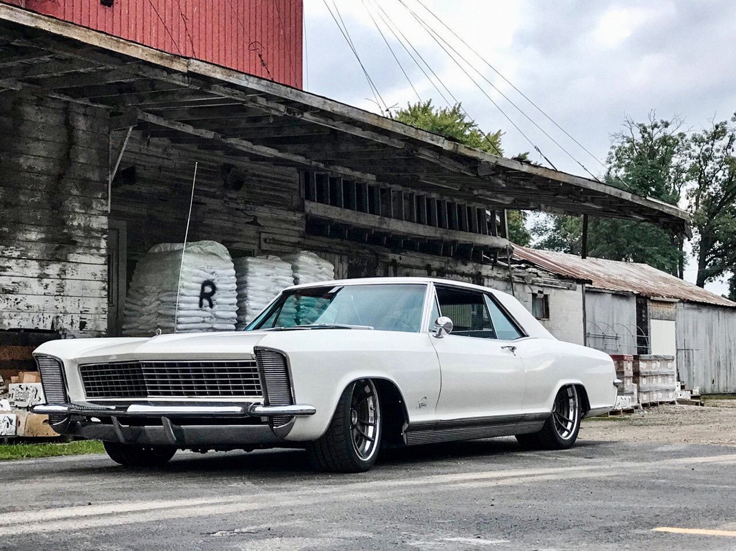 28E7306F-ECB6-4777-A503-4AD46183BABA