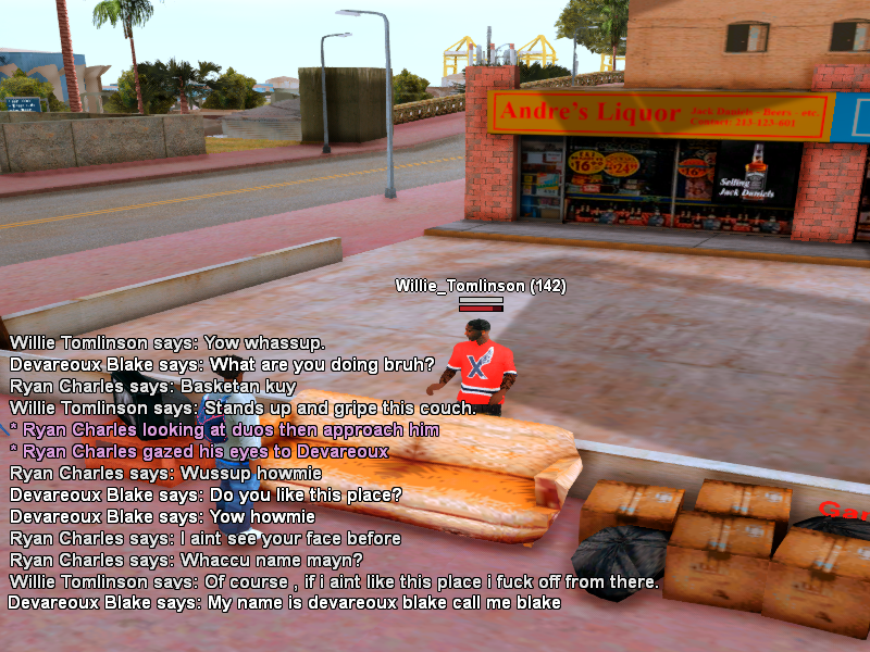 SSRP1.png