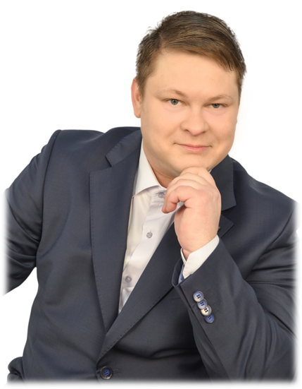 Архипов А.А.