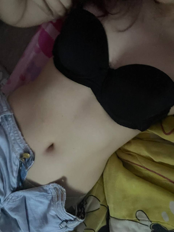 Asian Scandal Net (3)