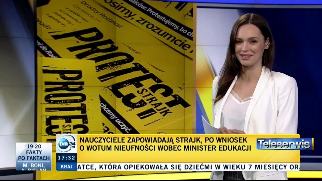 V0323_20190331_162917.mp4_snapshot_01.18_[2019.04.02_22.36.13]