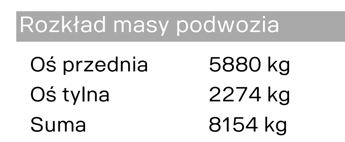 Screenshot_2025-09-06-21-20-46-033_cn.wps.xiaomi.abroad.lite-edit