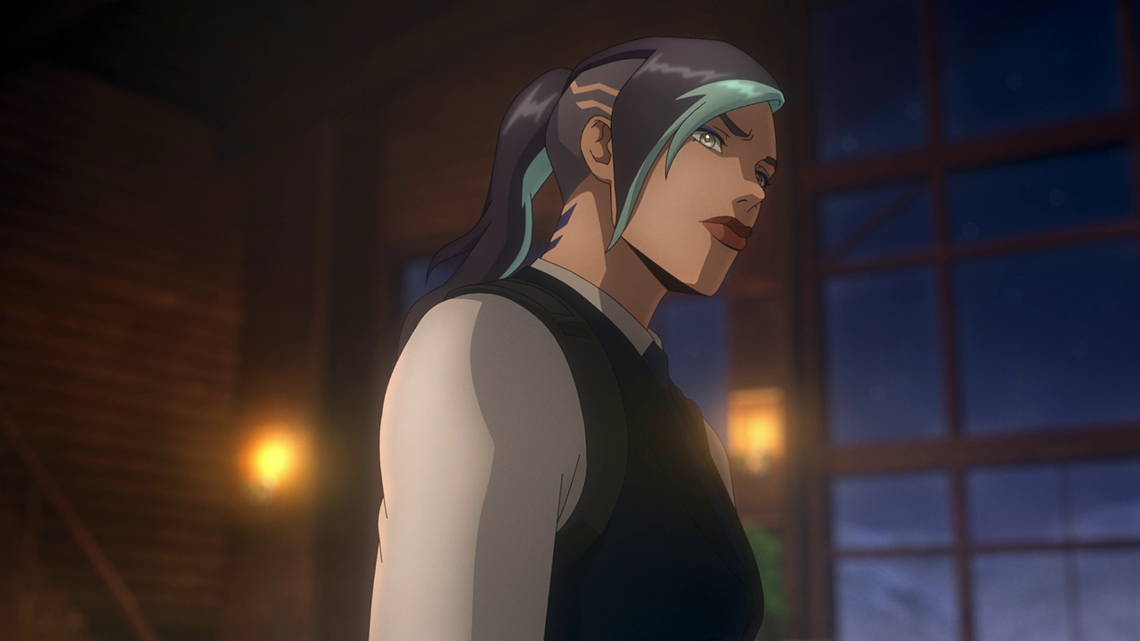 vlcsnap 2025 12 11 09h03m38s203