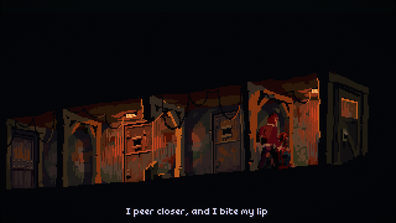 The-Drifter-Screenshot-2026-06-28-21-05-45-19