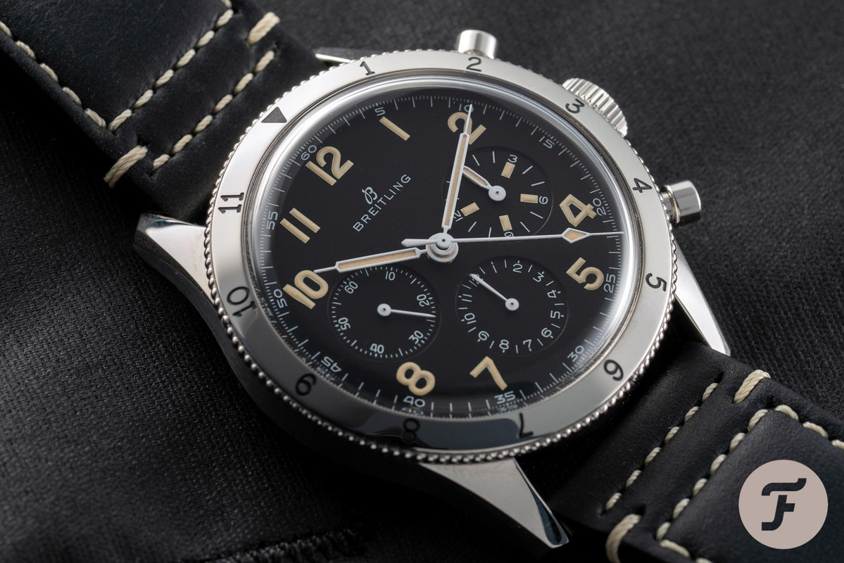 Breitling-AVI-Ref.-765-1953-Re-Edition-AB0920131B1X1.006