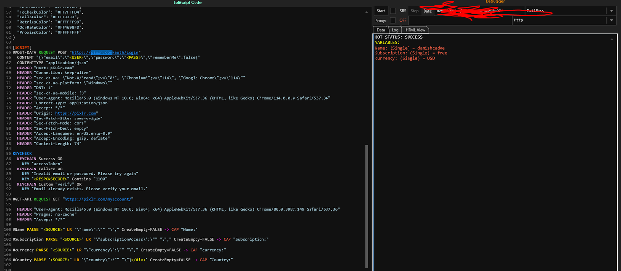 Screenshot-29.png