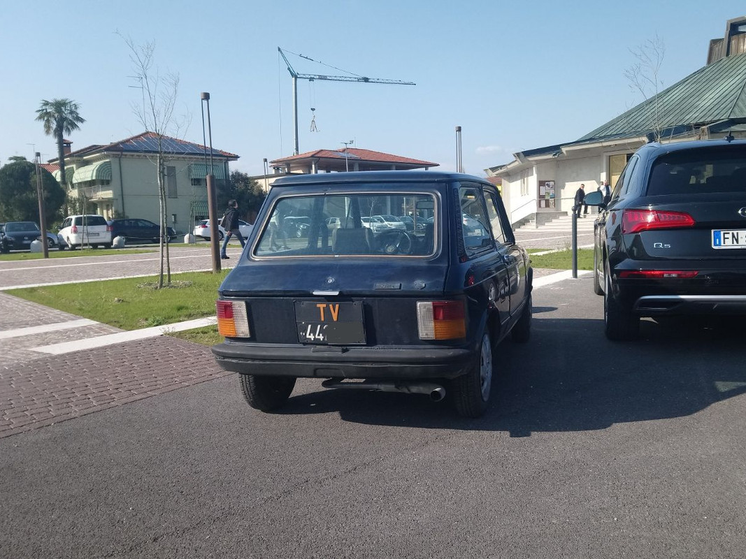 20180411_225639