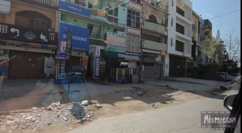 BBG&B38DelhiCOVIDCrisis - 8