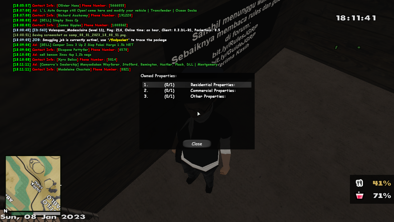 samp-08-01-2023-18-11-39.png