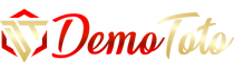 Logo Lazada.co.id Toko Online Indonesia