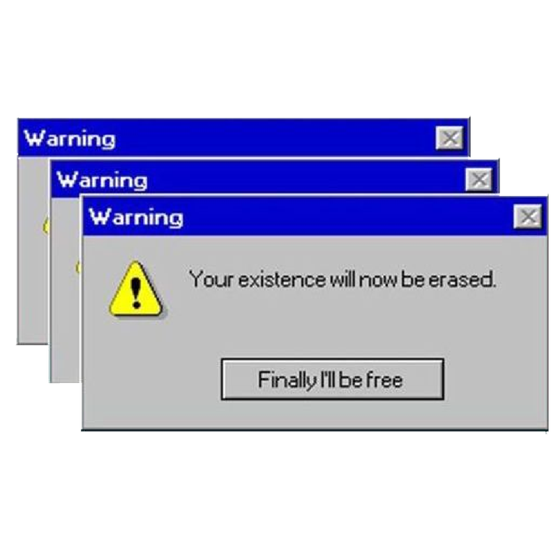 Tumblr l 501301967156215