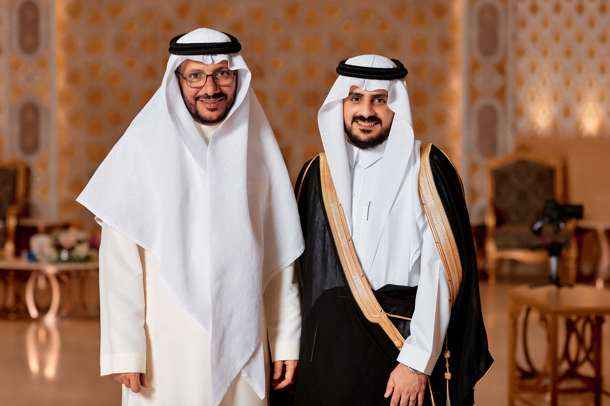 freelancers-BN7-A9211